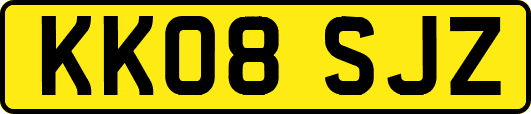 KK08SJZ
