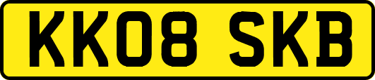 KK08SKB