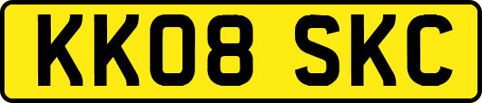 KK08SKC