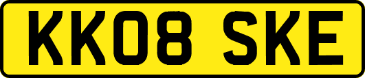 KK08SKE