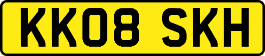 KK08SKH