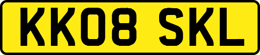 KK08SKL