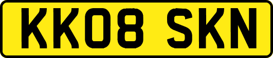 KK08SKN