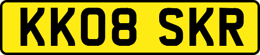 KK08SKR