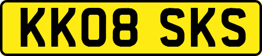 KK08SKS