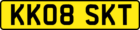 KK08SKT