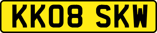 KK08SKW