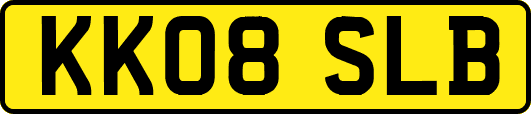KK08SLB