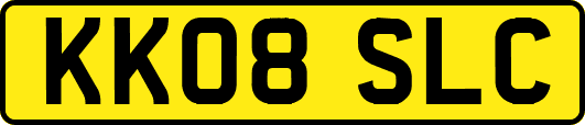KK08SLC