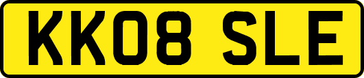 KK08SLE