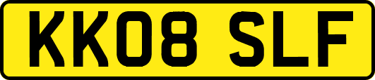 KK08SLF