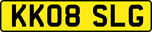 KK08SLG