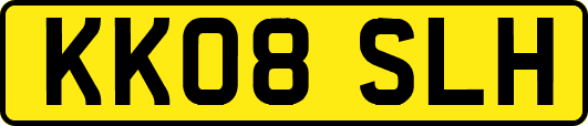 KK08SLH