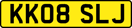 KK08SLJ