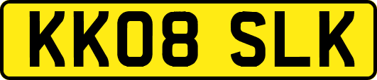 KK08SLK