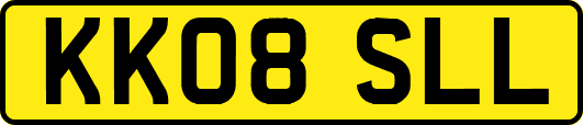 KK08SLL