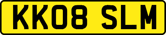 KK08SLM