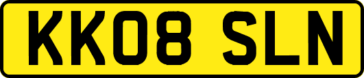 KK08SLN