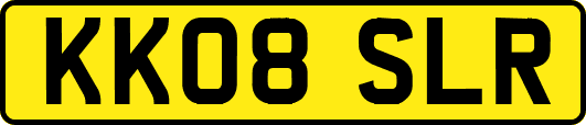 KK08SLR