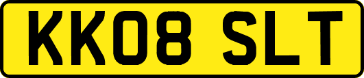 KK08SLT