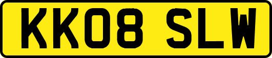 KK08SLW