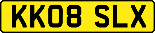 KK08SLX