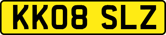 KK08SLZ