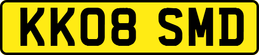 KK08SMD