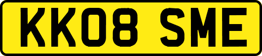 KK08SME