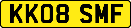 KK08SMF