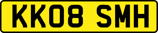 KK08SMH