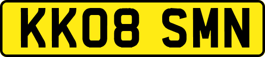 KK08SMN