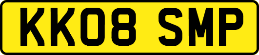 KK08SMP