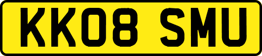 KK08SMU