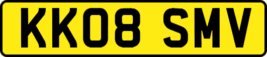 KK08SMV