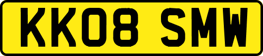 KK08SMW