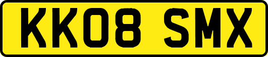 KK08SMX