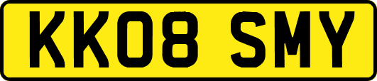 KK08SMY