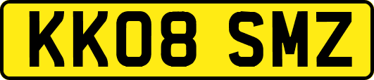 KK08SMZ