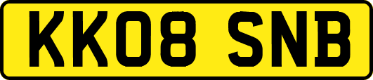 KK08SNB