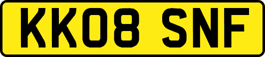 KK08SNF