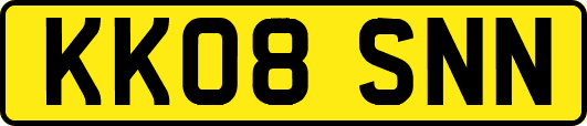 KK08SNN