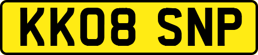 KK08SNP