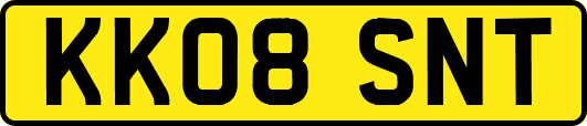 KK08SNT