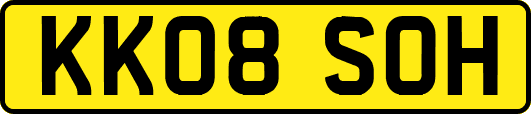 KK08SOH