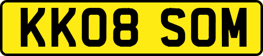 KK08SOM