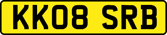 KK08SRB