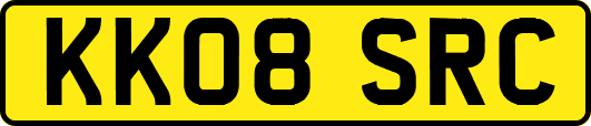 KK08SRC