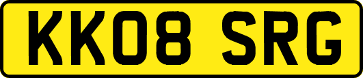 KK08SRG