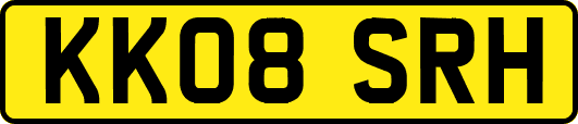 KK08SRH